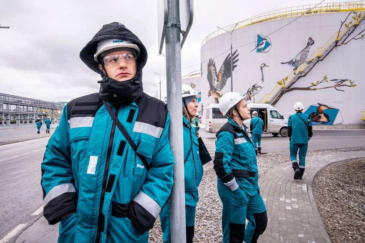 Куда сходить в Тобольске 7-1