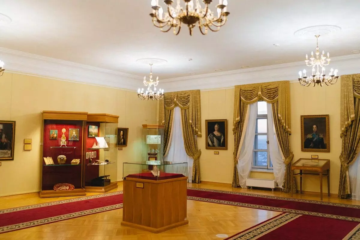 наместника  в сибирь по своей воле