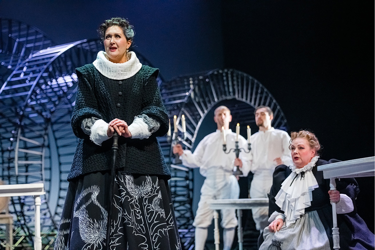 фотография - 5