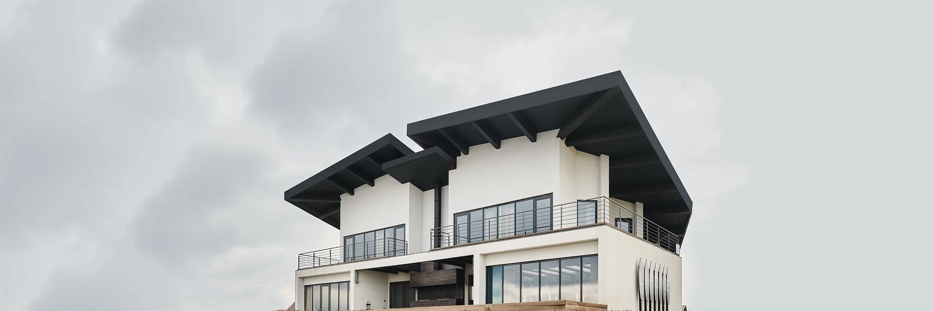 Загородный клуб «Липовое»