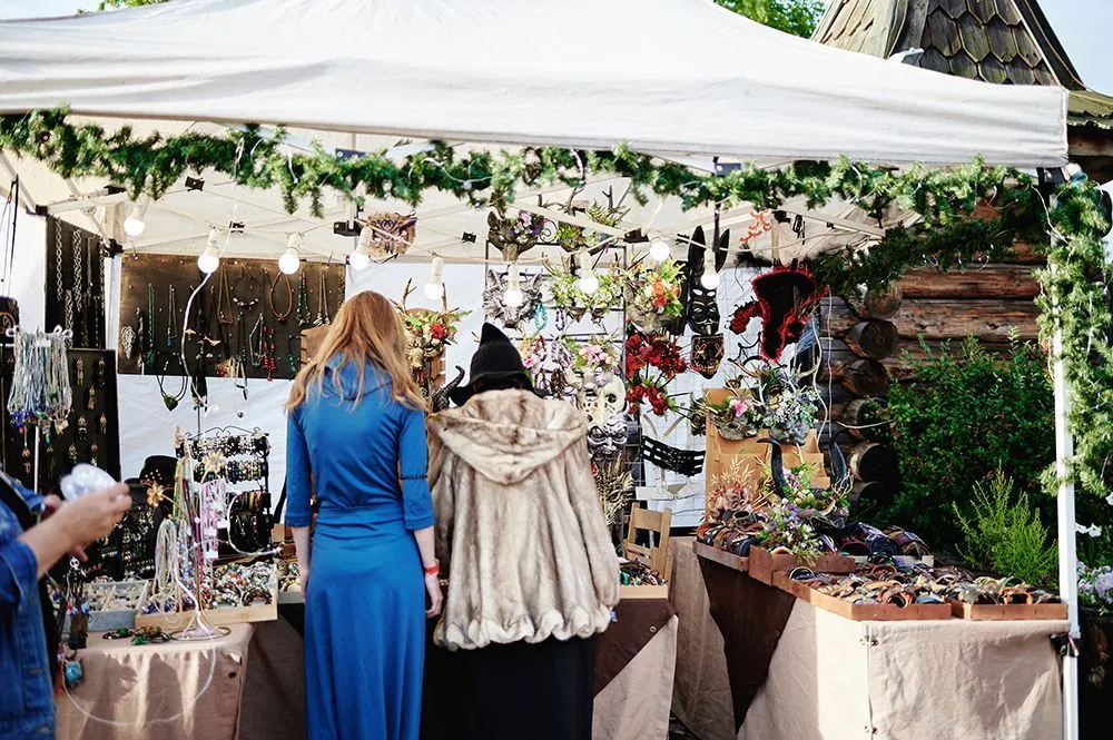 фотография - 4