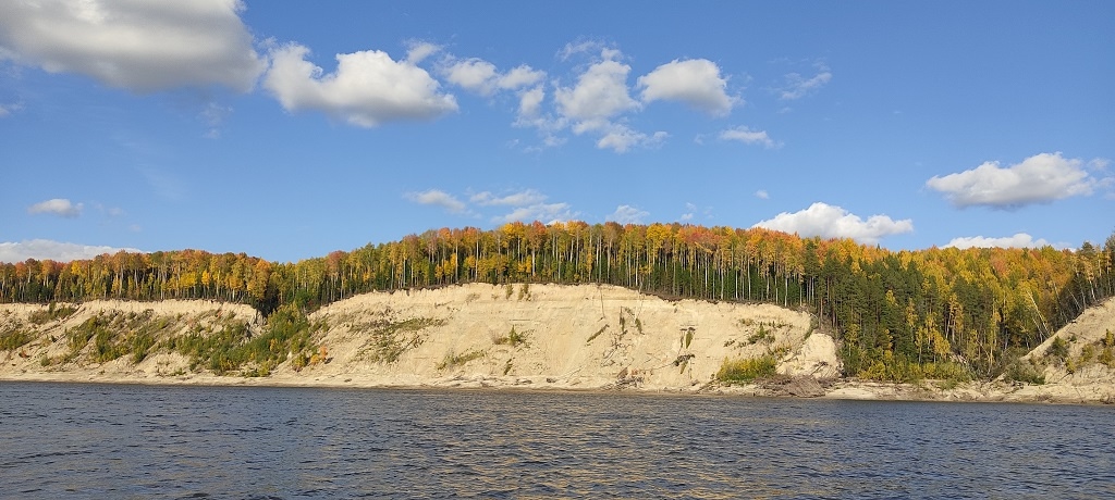 фотография - 2