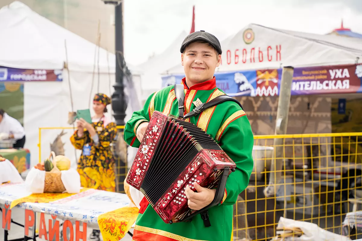 фотография - 5