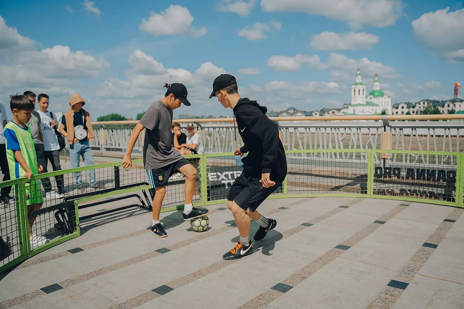 фотография - 12