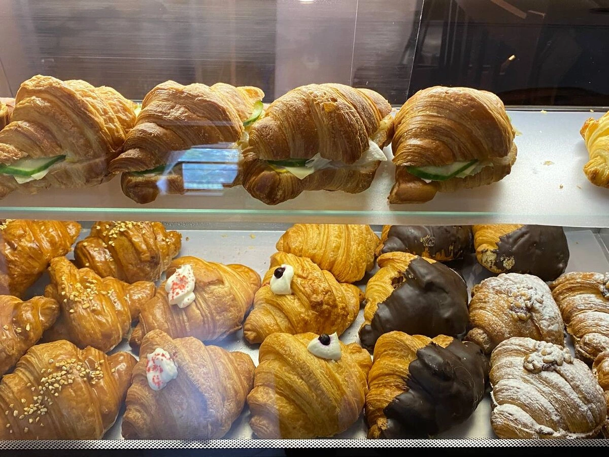 Рассказываю о впечатлениях от Музея Семьи Императора 10