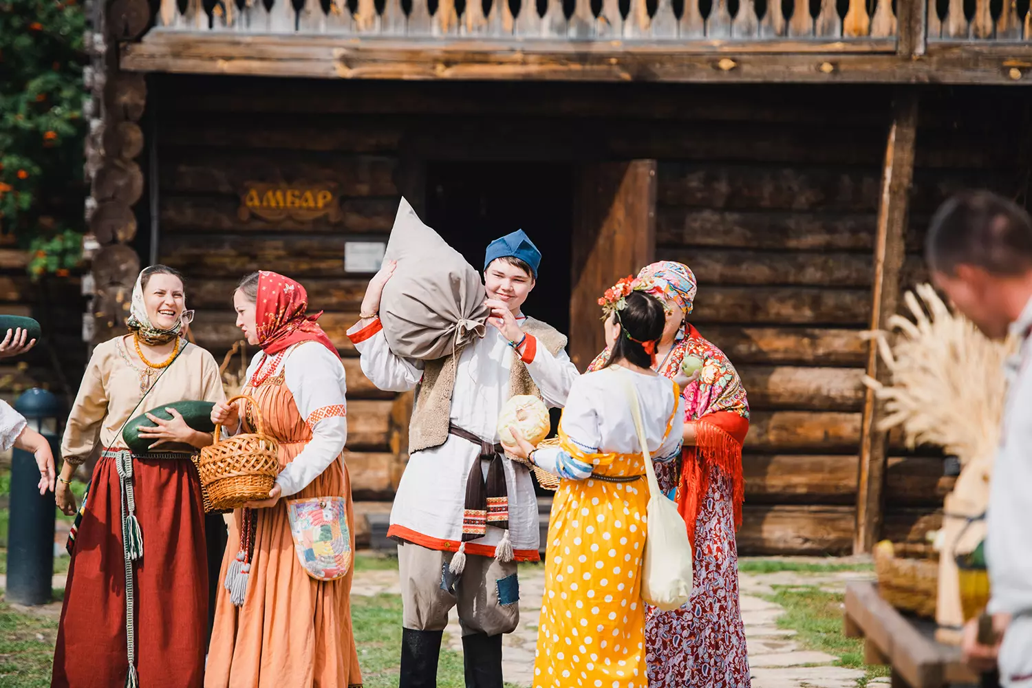 фотография - 3