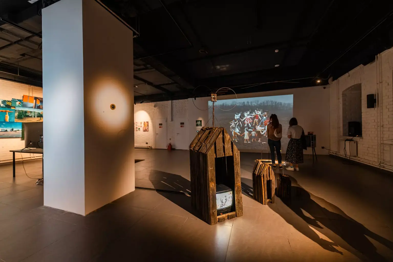 kabrr2pglewsknzetknrwowvkiihi6lc (convert.io).webp