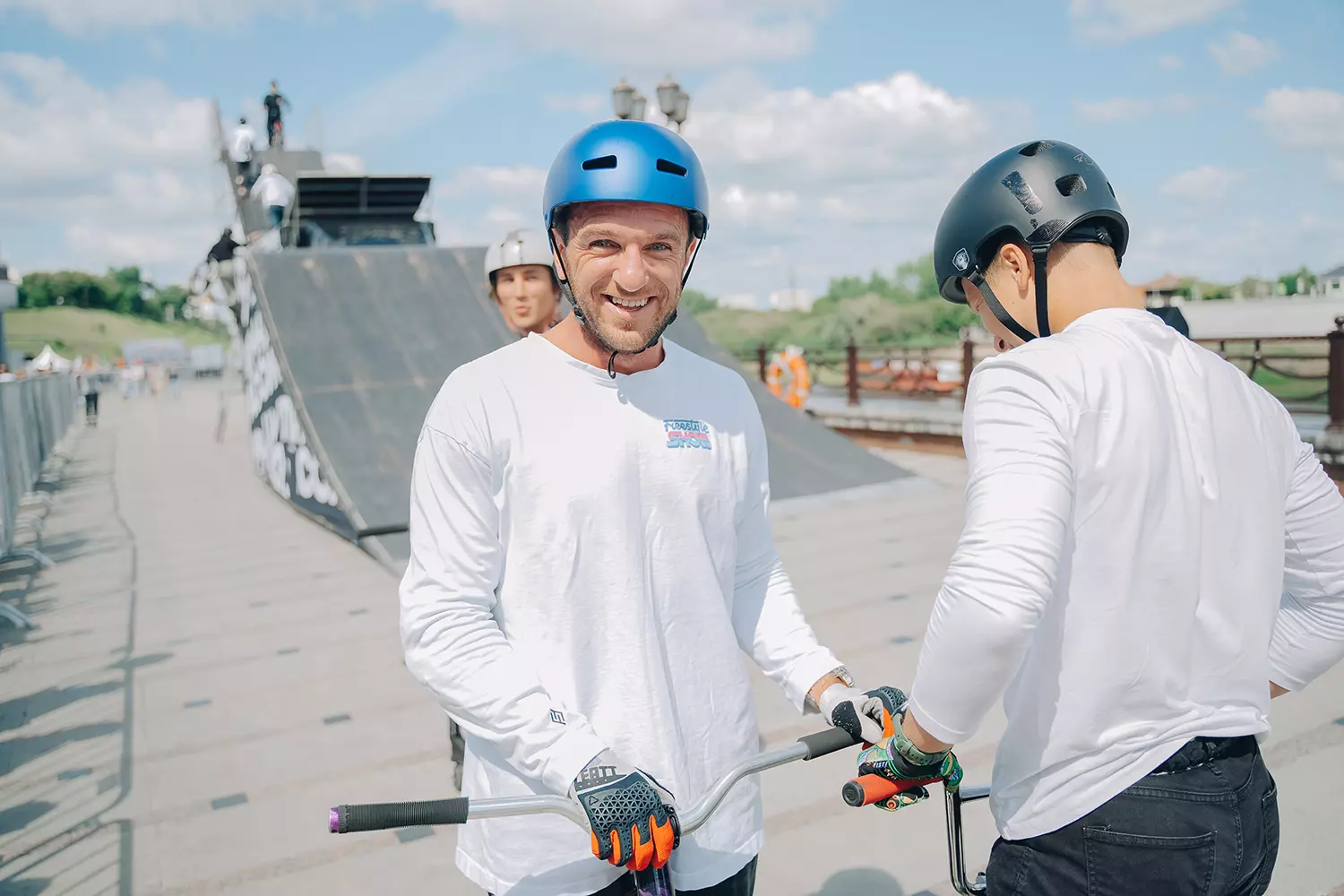 фотография - 2