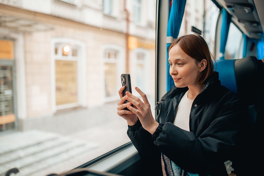 гид - В путь с историей сёл зима