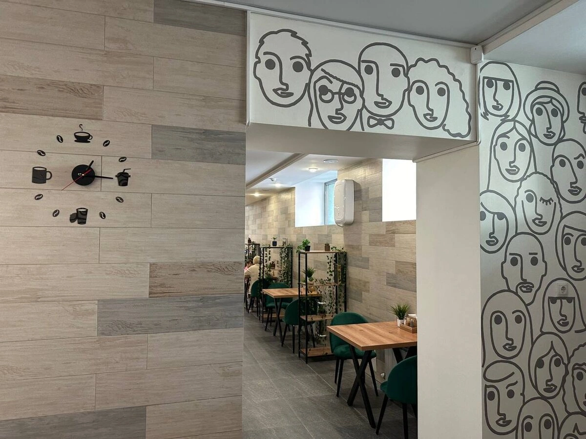 Тарабаринъ 5