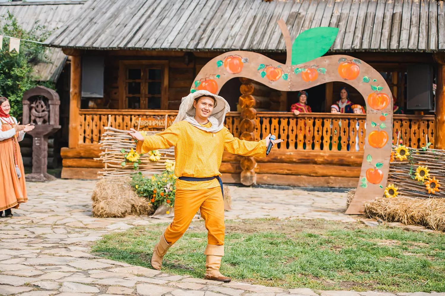 фотография - 5