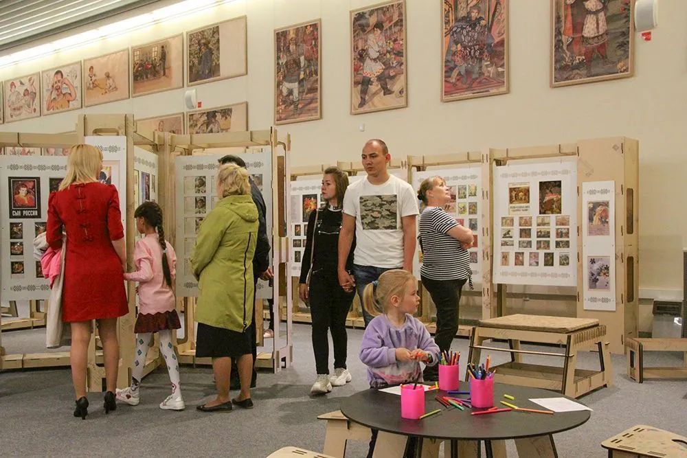 фотография - 1