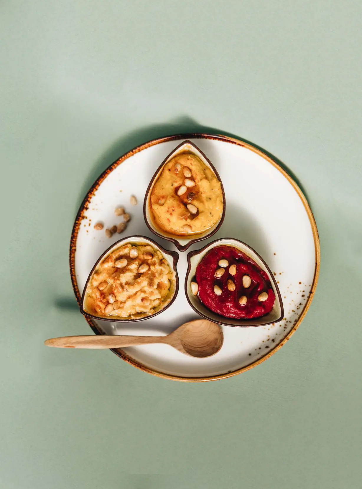 Семейное кафе «Разговоры»