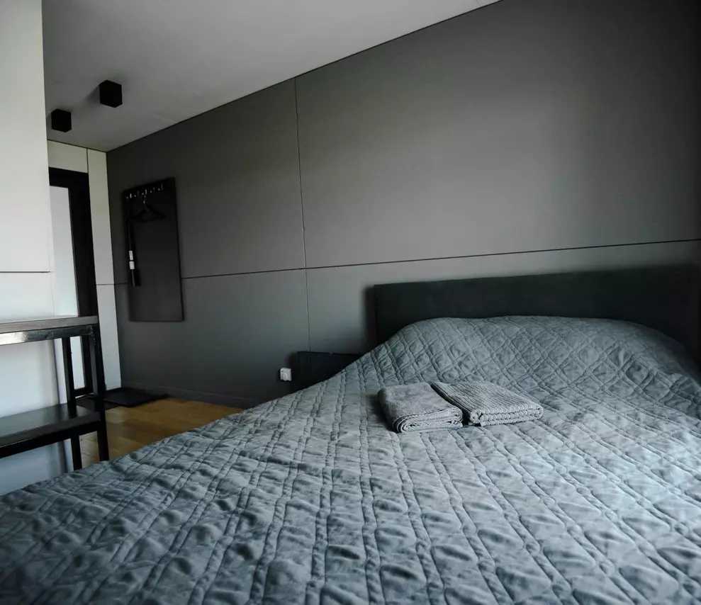 Термальный комплекс «Дубровинский»