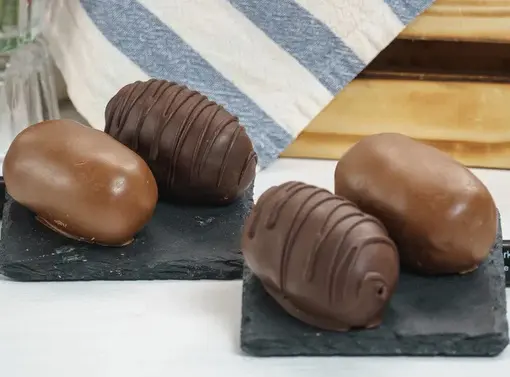 Кофейня «Тортобелка»