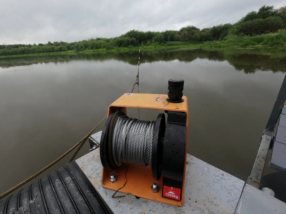 гнезкобаня2-4