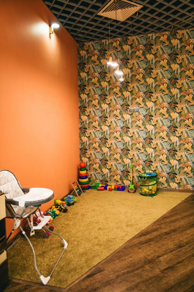 паста фэмили 1