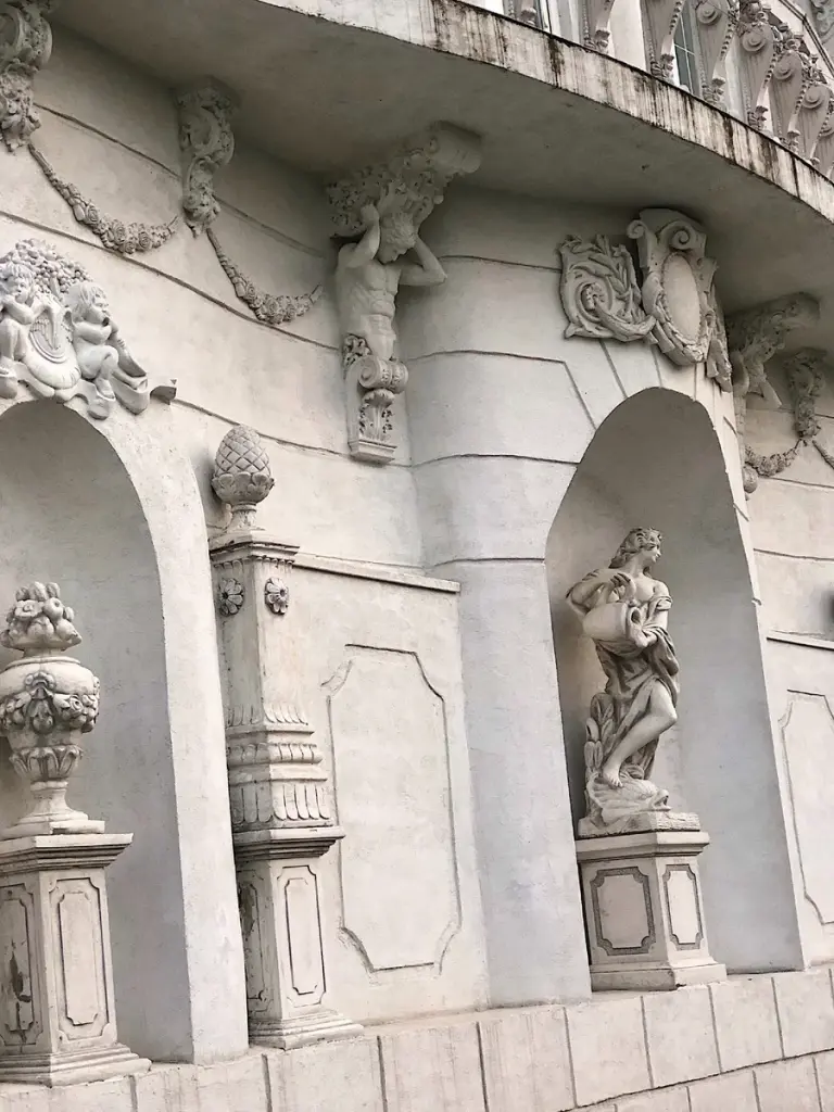 Художественная мастерская3