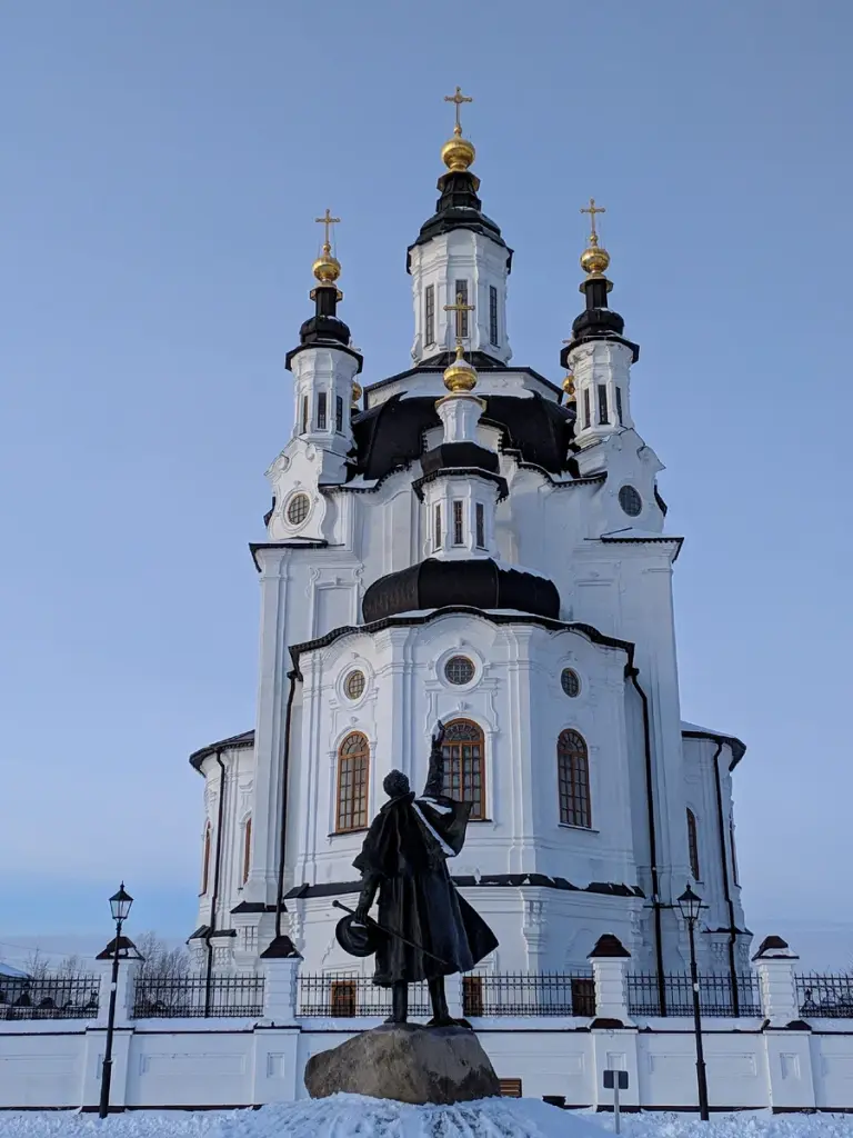 памятник12-2