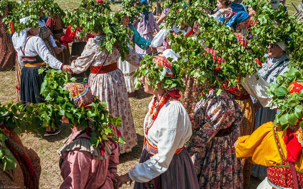 фотография - 2