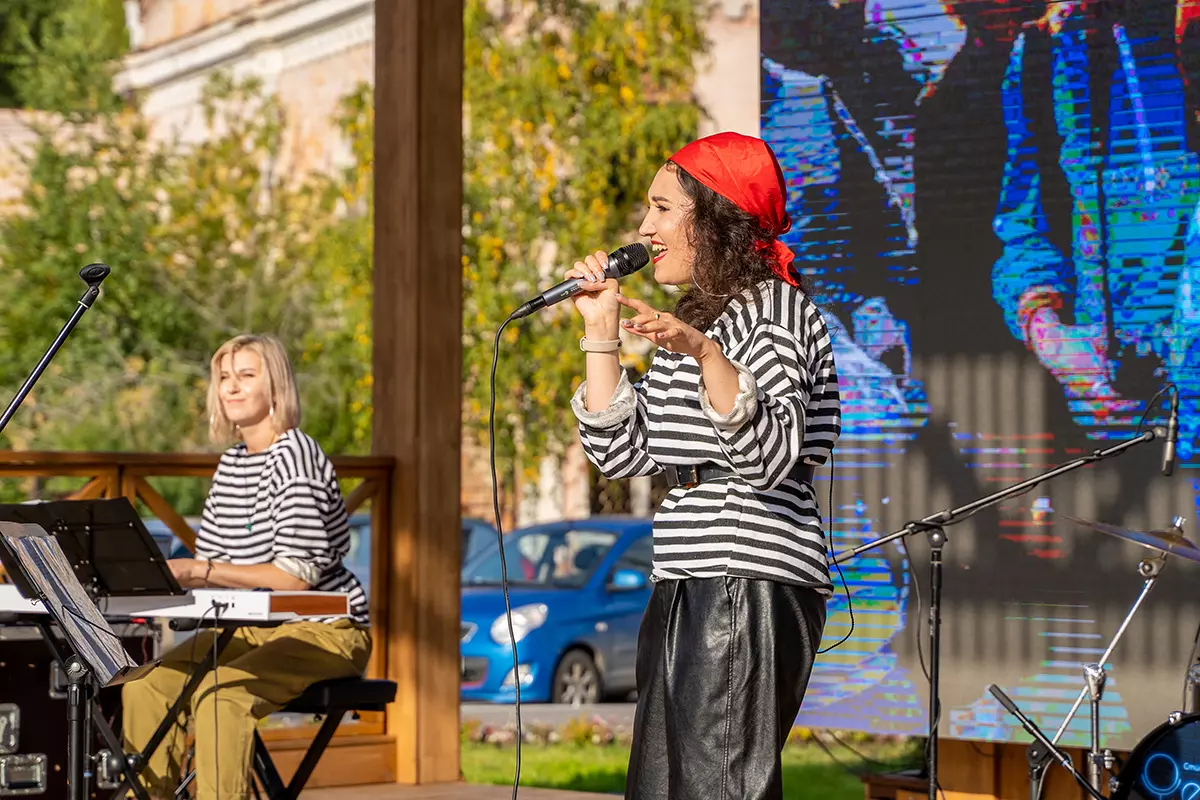 фотография - 3