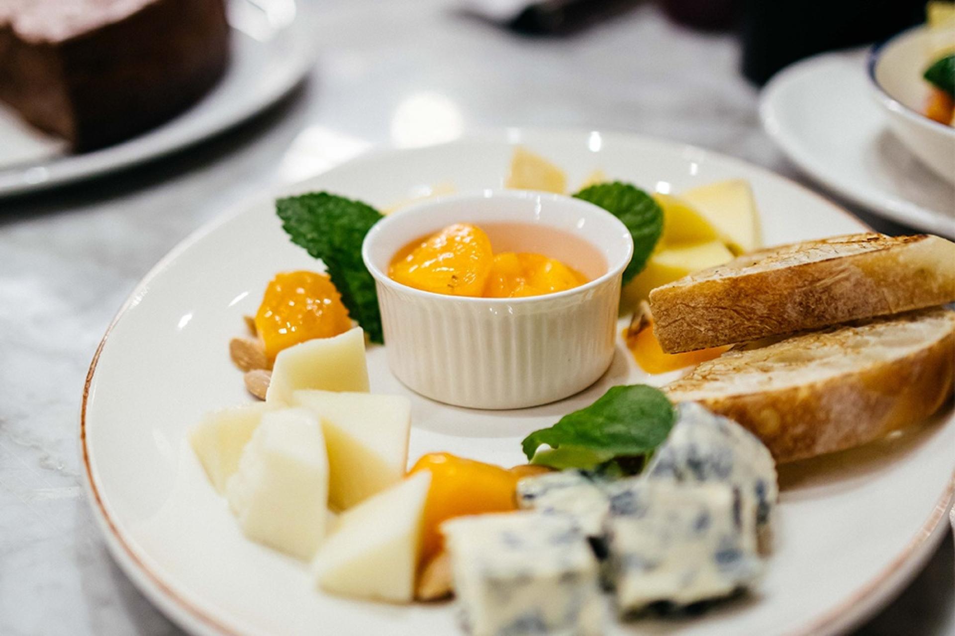 Итальянский ресторан «Сорренто»