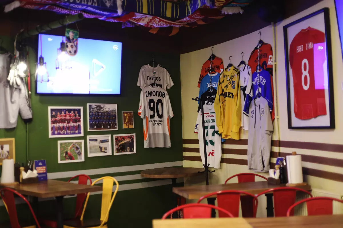 Спорткомитет 2-2