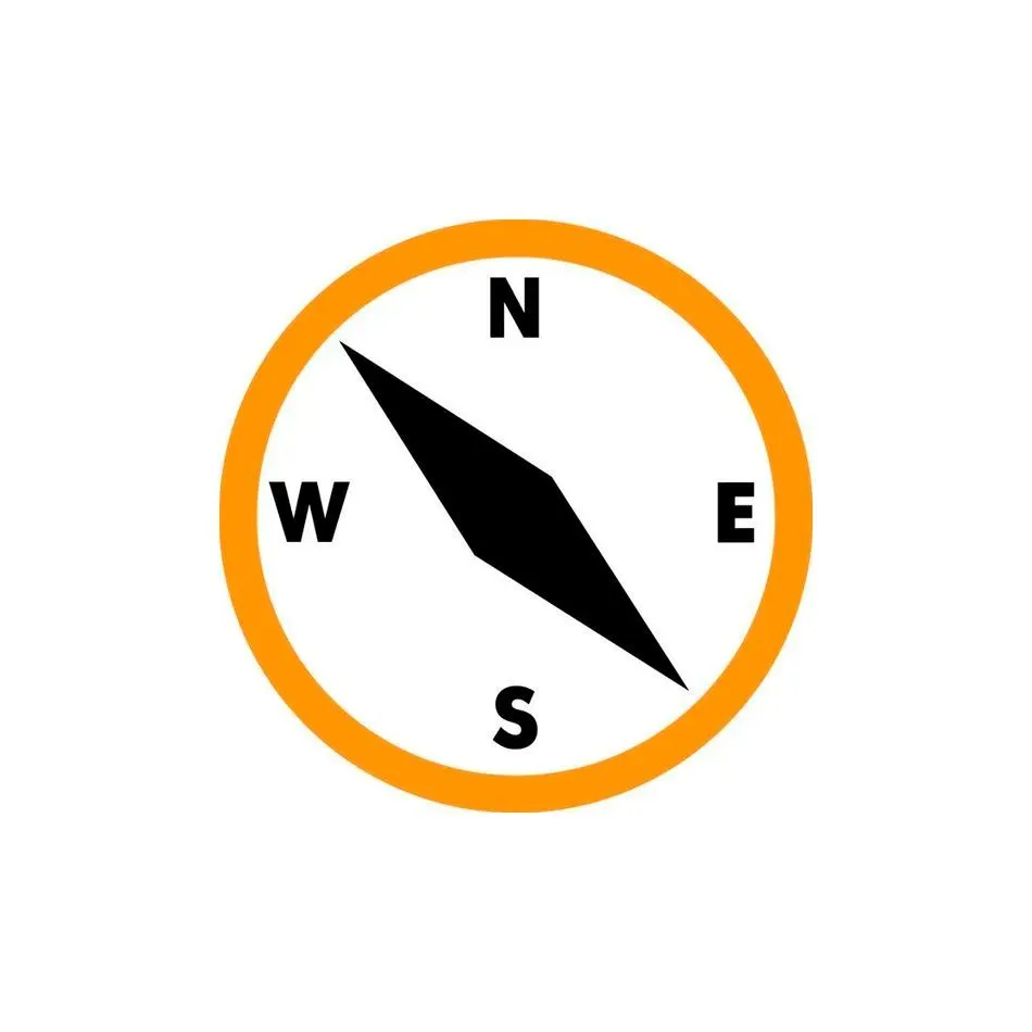 Журнал Russian Traveler