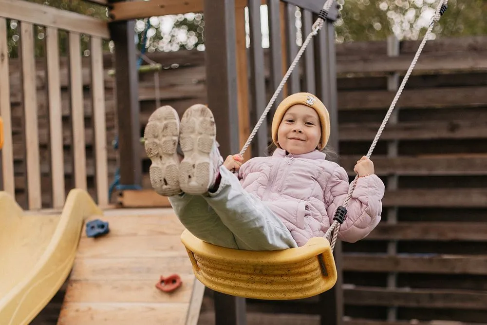 База отдыха Panorama Cliff Home