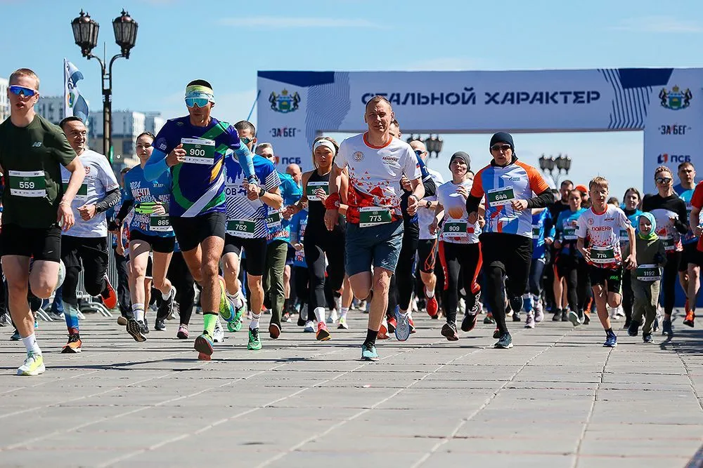 фотография - 4