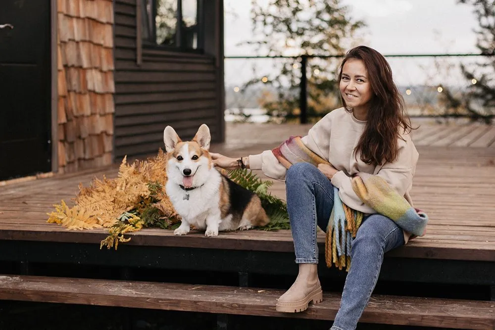 База отдыха Panorama Cliff Home