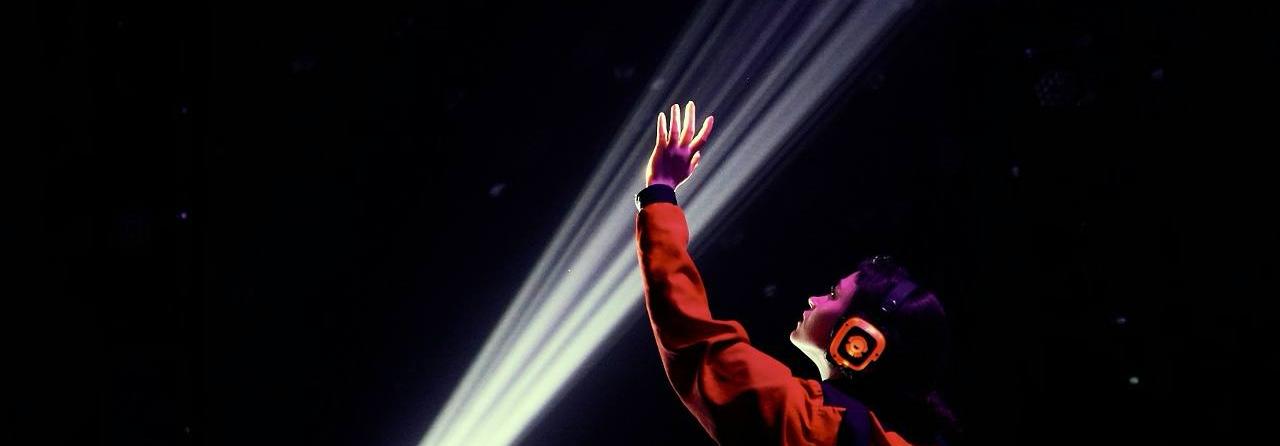 Иммерсивный аудиоспектакль «Путь героев»