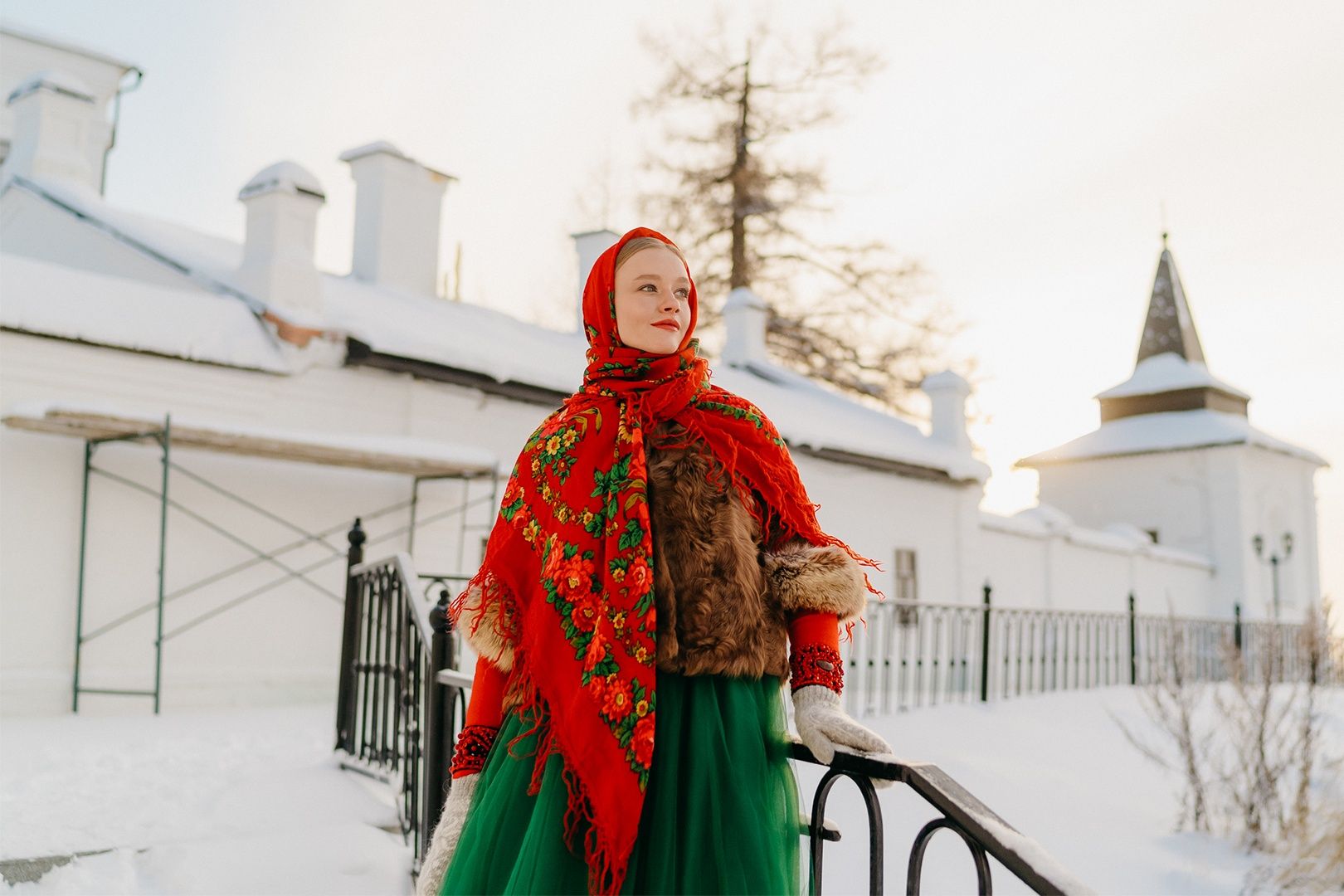 DSC08376 (2) (1).jpg