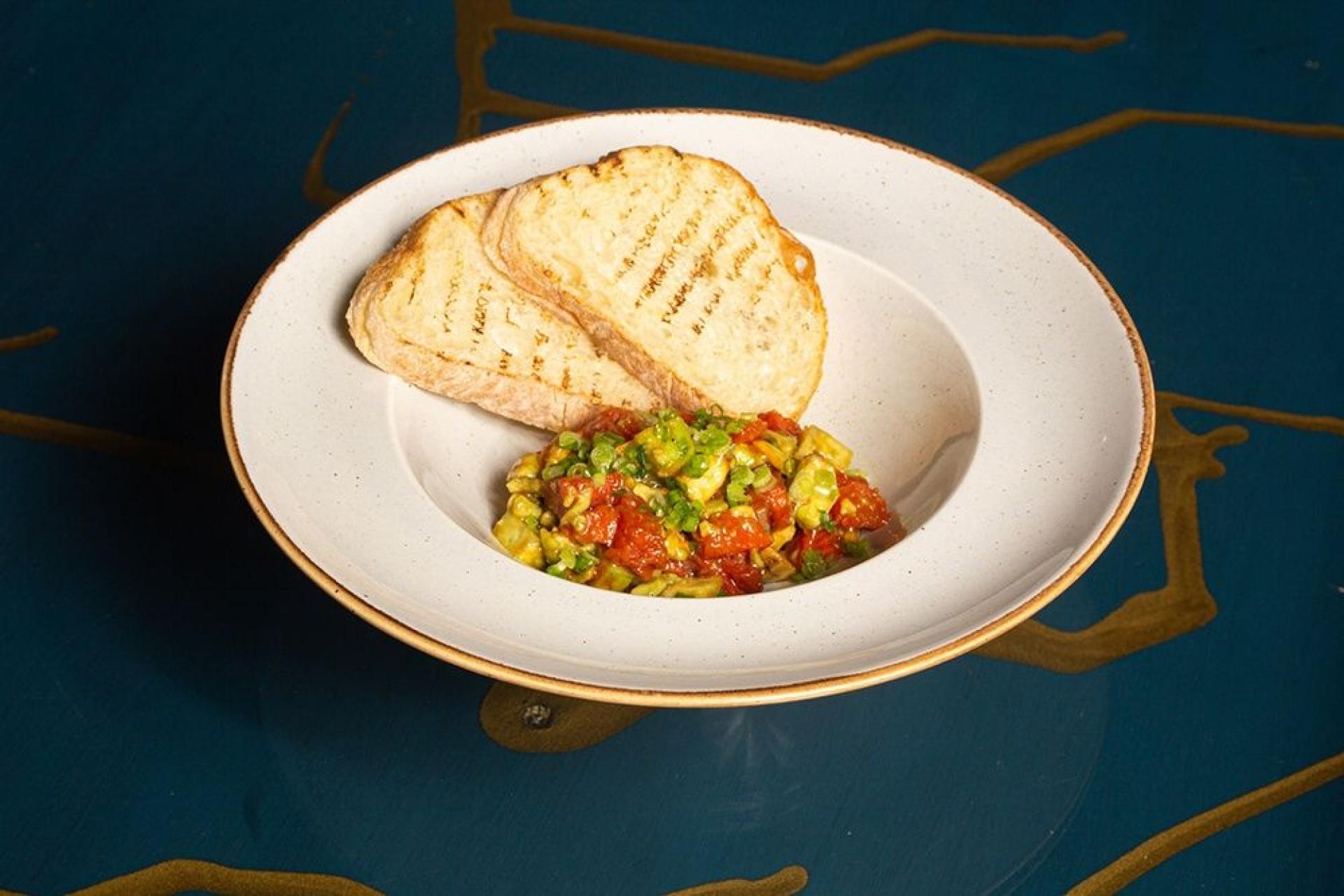 Семейное кафе Dolce Vita