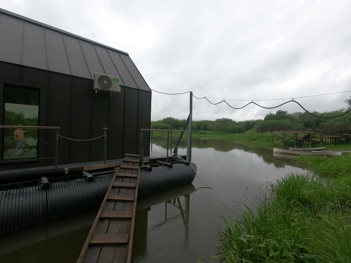 гнезкобаня2-2