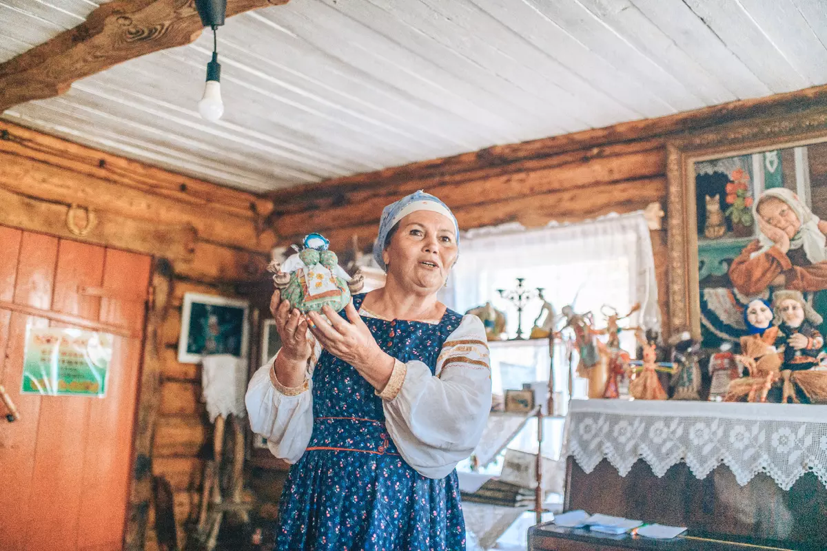 Куда сходить в Тобольске 4-1