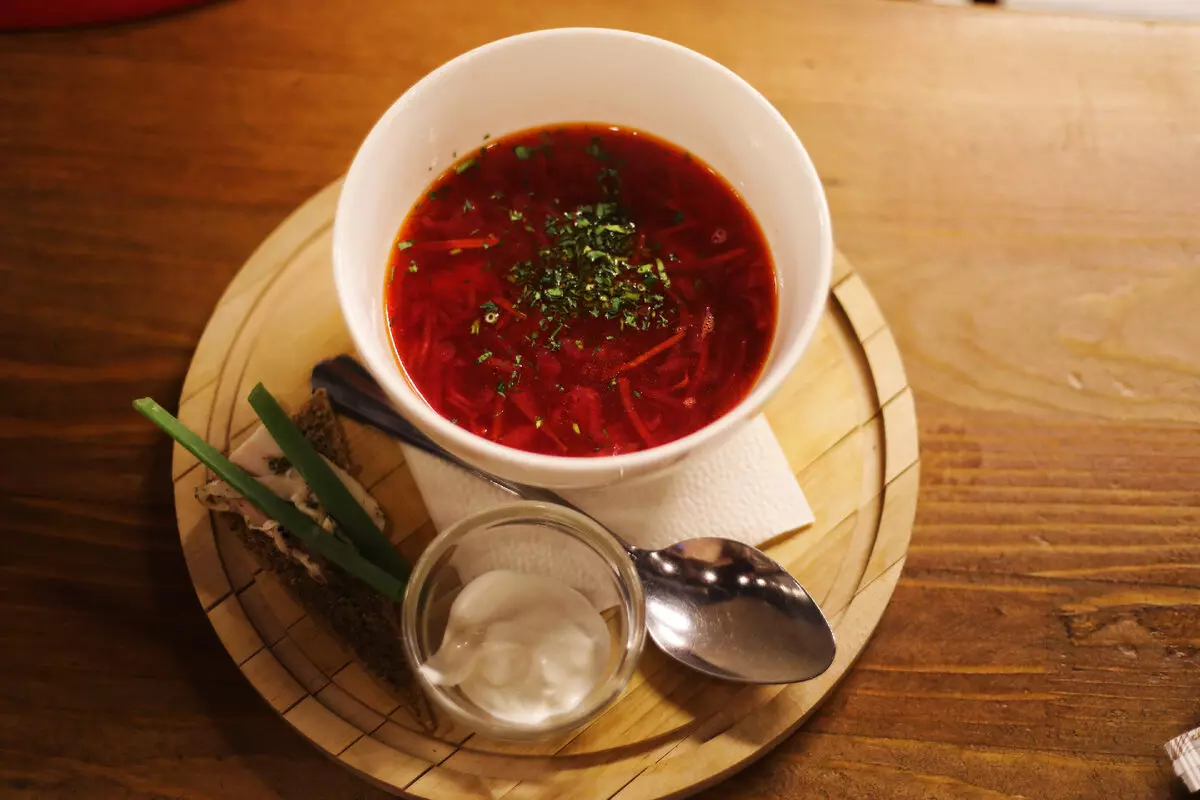 Спорткомитет 5