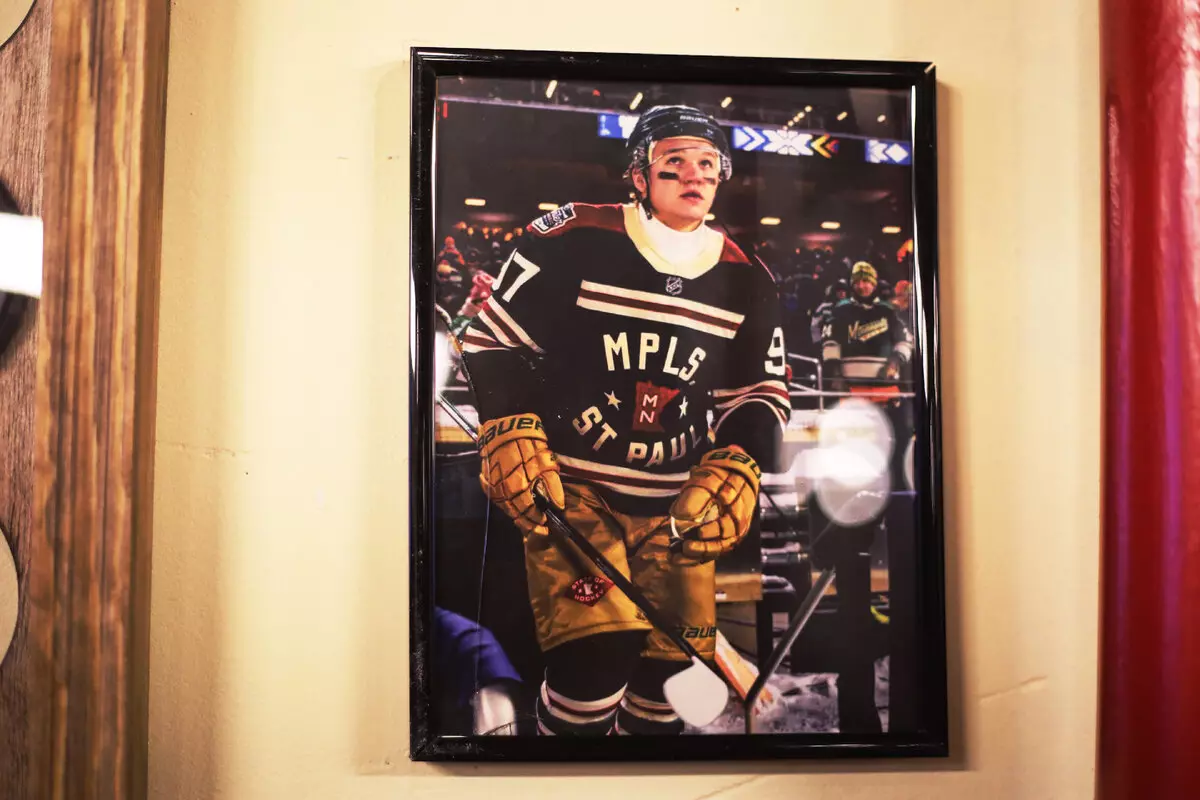 Спорткомитет 3-2