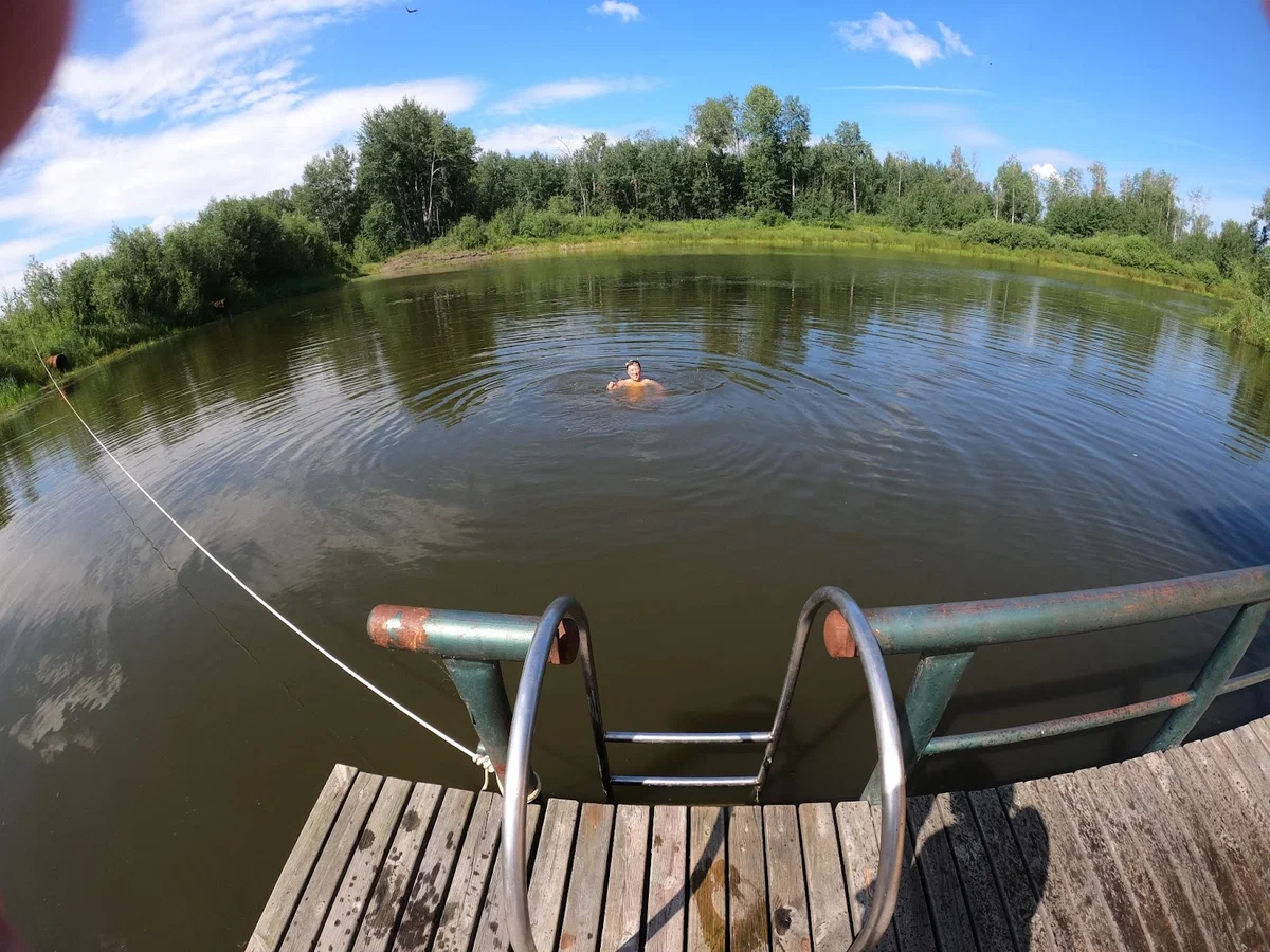 плавучаябаня4-2