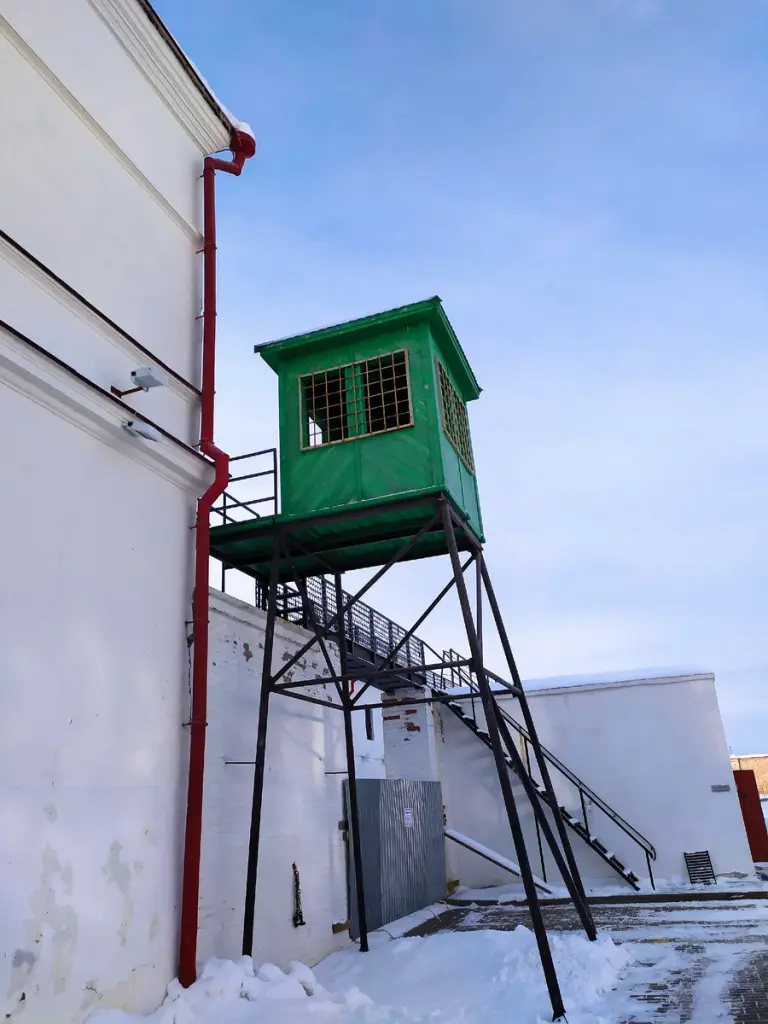 тюрьма5-4