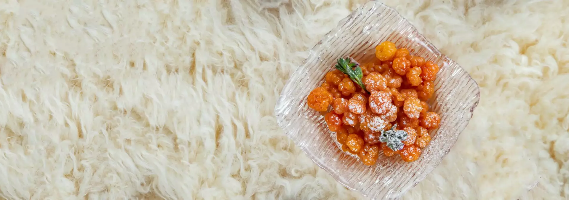 Ресторан-музей «Чум»