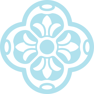 Ольга Остроумова,  «Театр Наций Fest»: