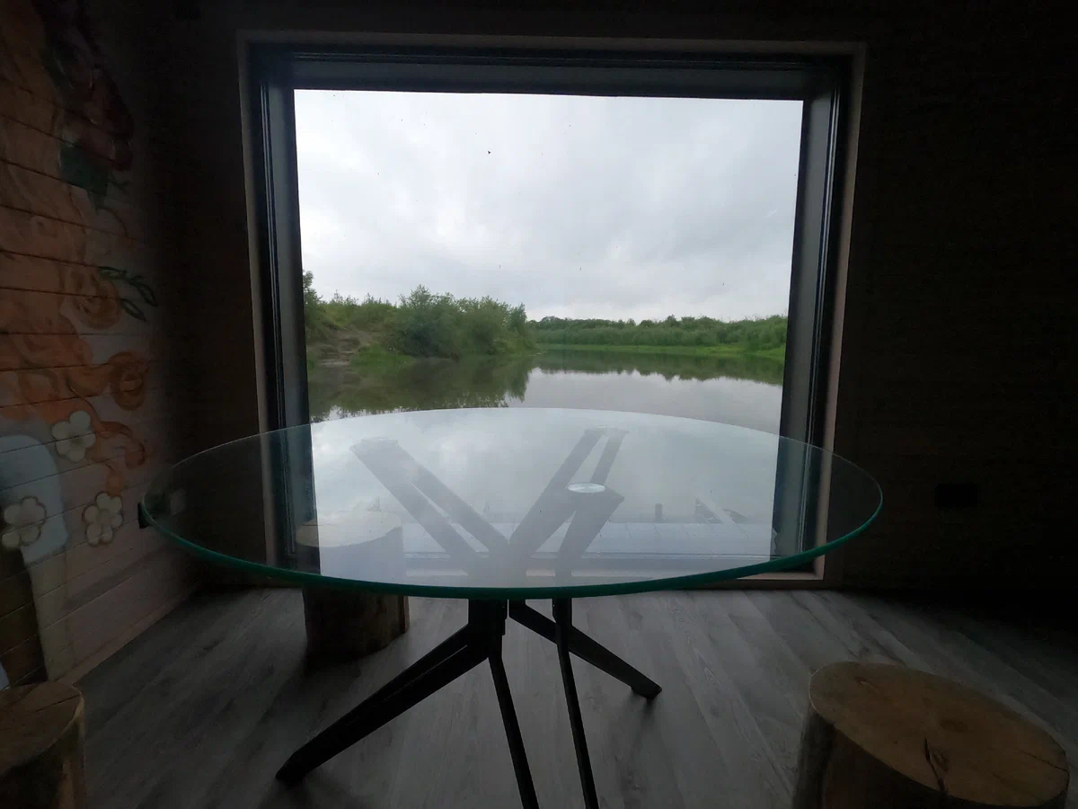 гнезкобаня3-3