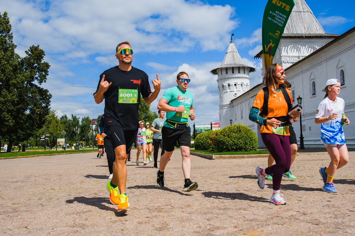 фотография - 3