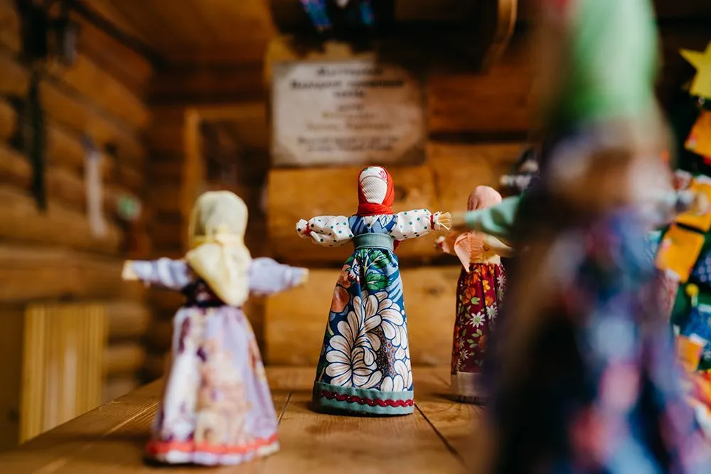 Межрегиональный тур «Сибирское наследие декабристов» - картинка 1