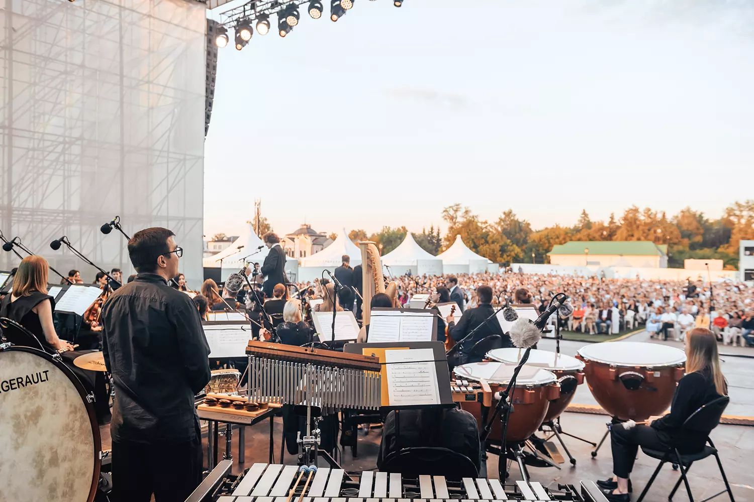 фотография - 9