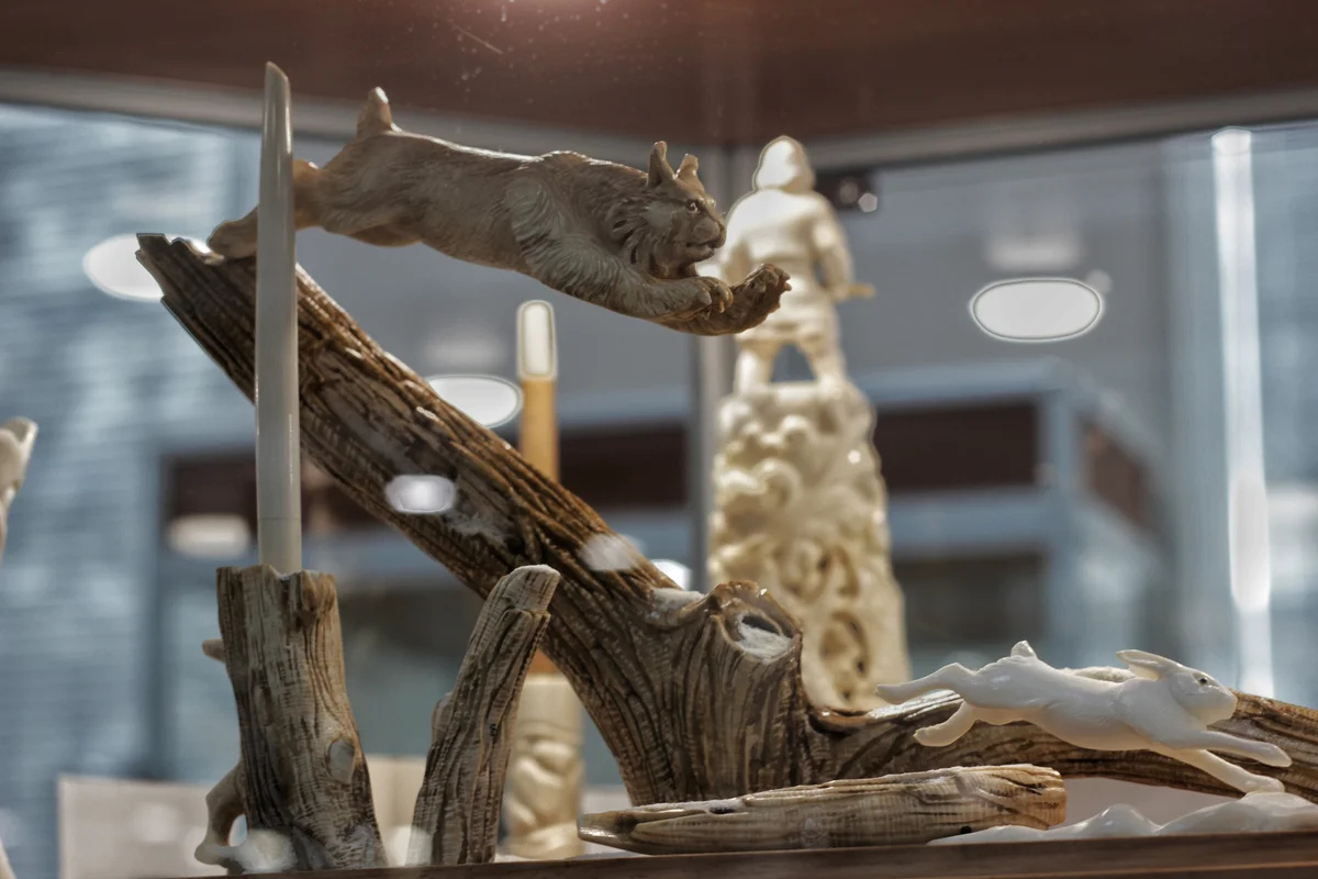 скульптура1-1