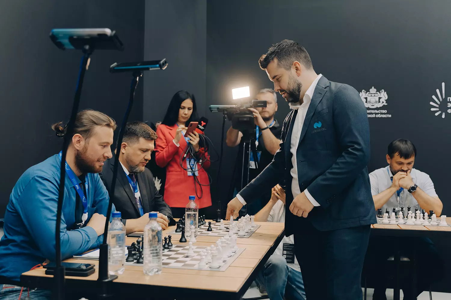 фотография - 6