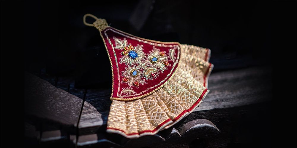 Пять мастер-классов в Тюмени от сибирских авторов