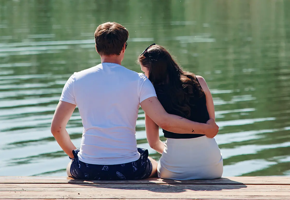 Куда поехать на выходные: топ-8 глэмпингов недалеко от Тюмени